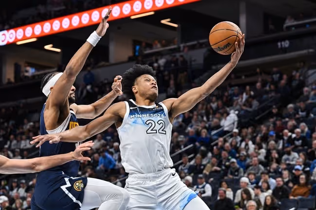 Basketball, Person, Playing Basketball