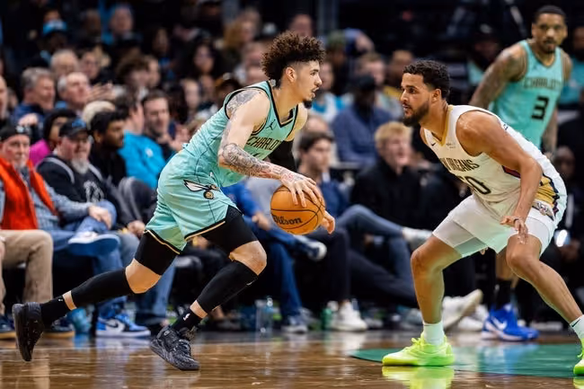 Ball, Basketball, Basketball (Ball)