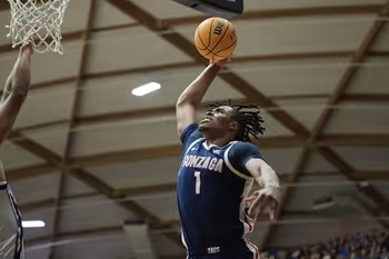 Basketball, Person, Playing Basketball
