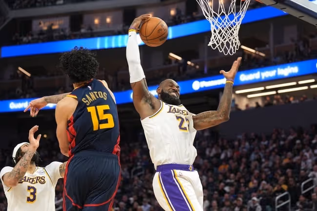 Basketball, Person, Playing Basketball