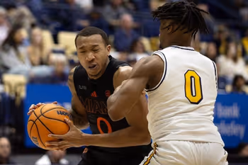 Basketball, Person, Playing Basketball
