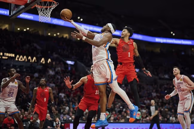 Ball, Basketball, Basketball (Ball)