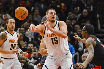 Ball, Basketball, Basketball (Ball)