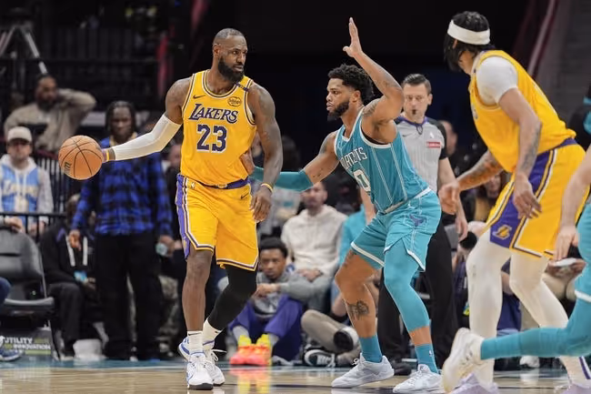 Ball, Basketball, Basketball (Ball)