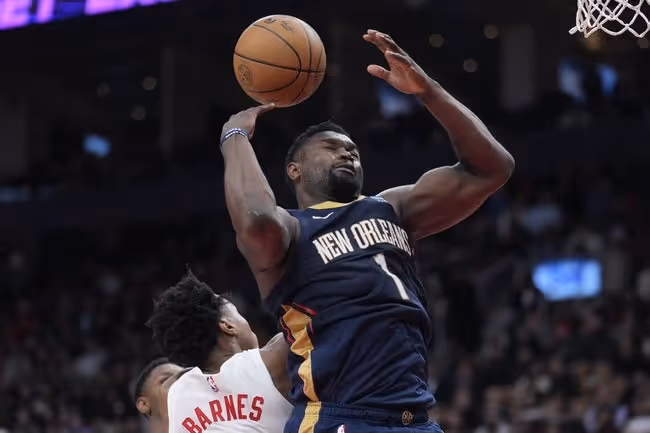 Basketball, Person, Playing Basketball