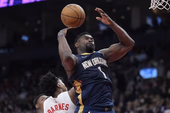 Basketball, Person, Playing Basketball
