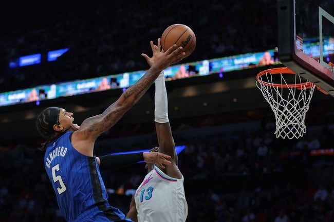 Orlando Magic vs Utah Jazz Prediction NBA Picks