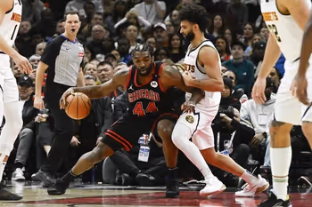 Ball, Basketball, Basketball (Ball)