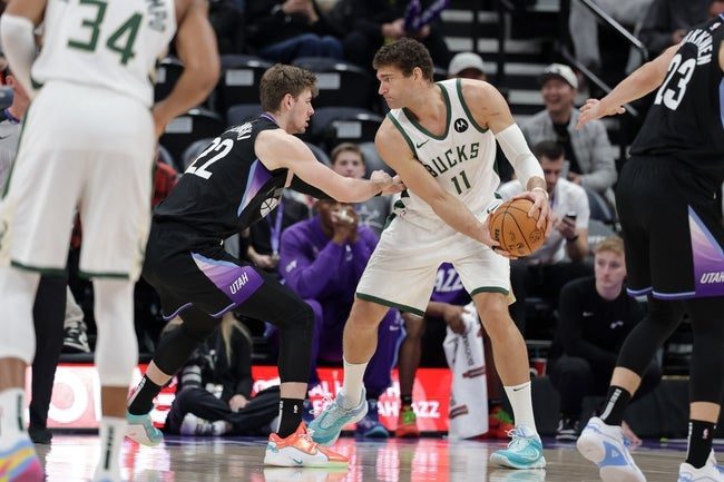 Vibrant Milwaukee Bucks At Charlotte Hornets Odds, Picks And Predictions Photo Art Vibrant Milwaukee Bucks At Charlotte Hornets Odds, Picks And Predictions Photo Art