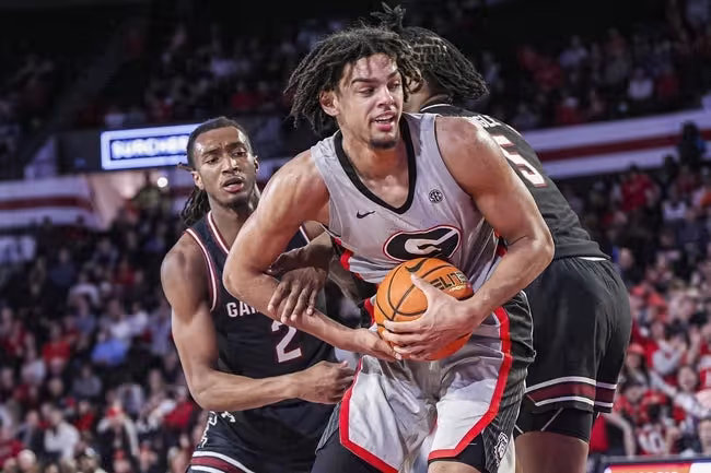 Ball, Basketball, Basketball (Ball)