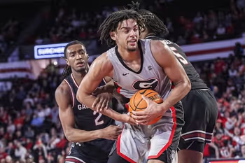 Ball, Basketball, Basketball (Ball)