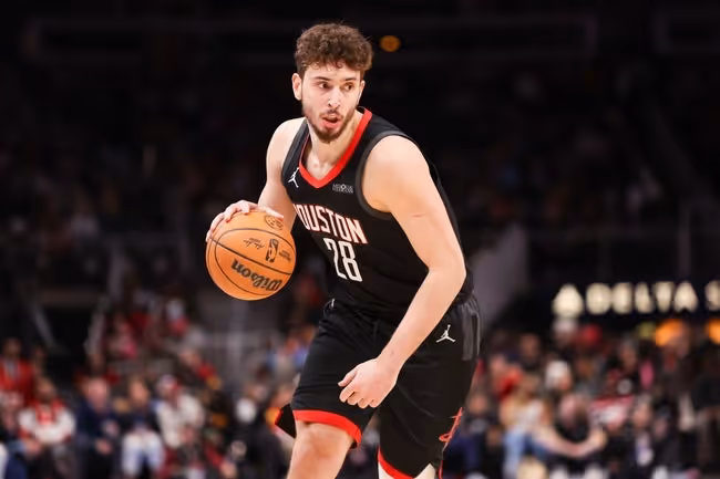 Ball, Basketball, Basketball (Ball)