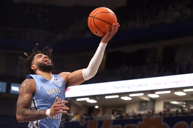 Basketball, Person, Playing Basketball