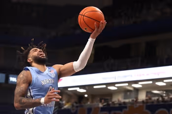 Basketball, Person, Playing Basketball
