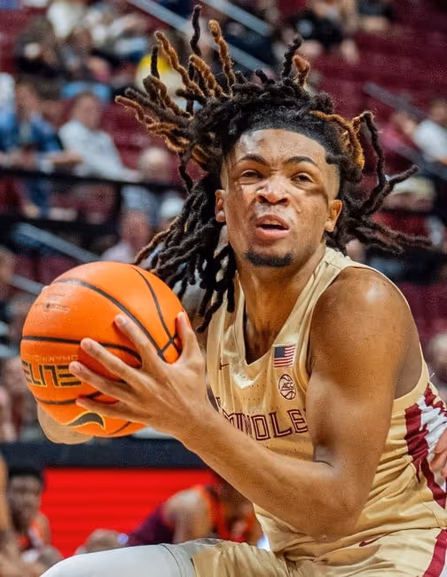 Ball, Basketball, Basketball (Ball)