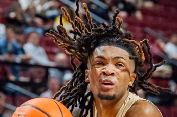Ball, Basketball, Basketball (Ball)