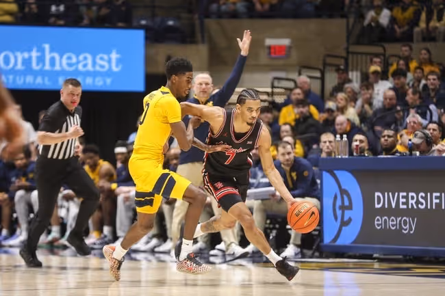 Ball, Basketball, Basketball (Ball)