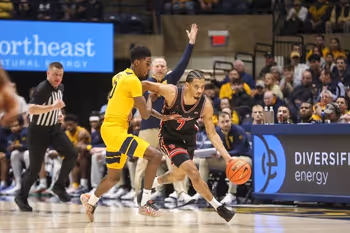 Ball, Basketball, Basketball (Ball)
