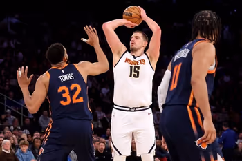 Ball, Basketball, Basketball (Ball)