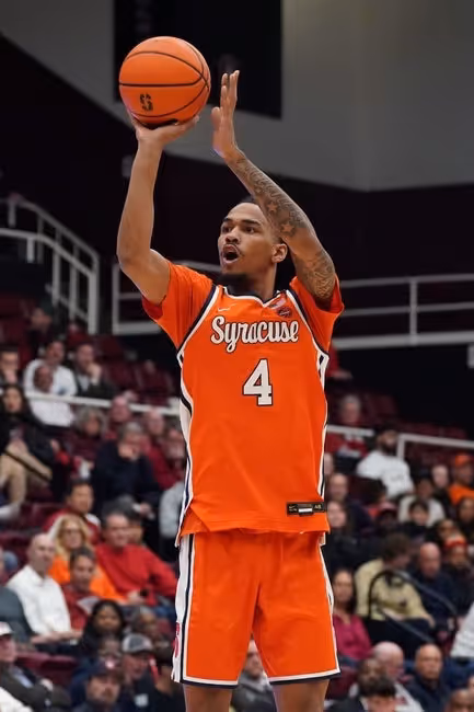 Basketball, Person, Playing Basketball