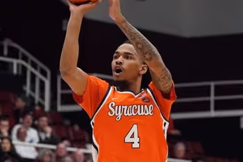 Basketball, Person, Playing Basketball