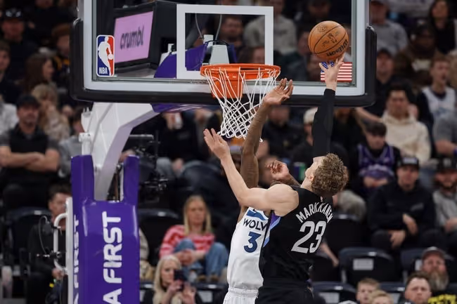 Ball, Basketball, Basketball (Ball)