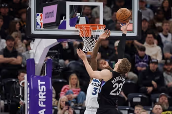 Ball, Basketball, Basketball (Ball)