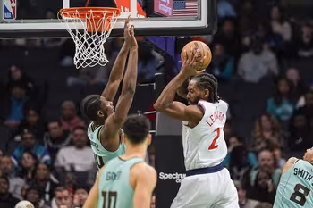 Basketball, Person, Playing Basketball