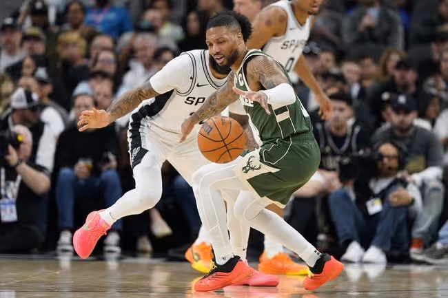 Ball, Basketball, Basketball (Ball)