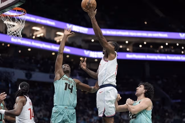 Basketball, Person, Playing Basketball