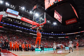 Basketball, Basketball Game, Sport