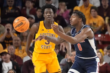 Ball, Basketball, Basketball (Ball)