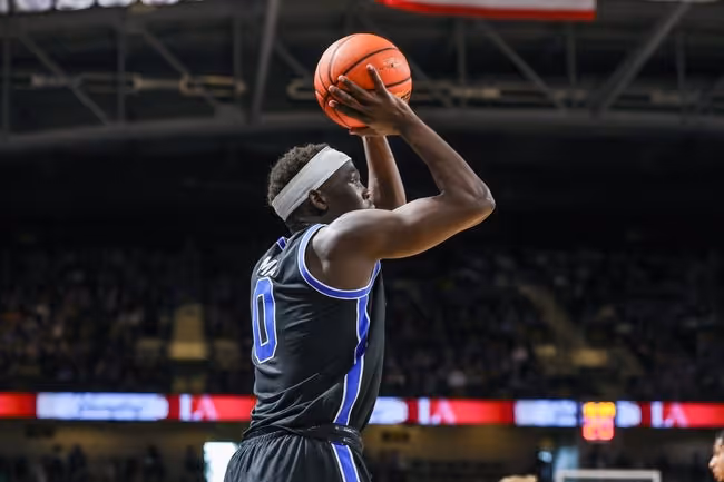Basketball, Person, Playing Basketball
