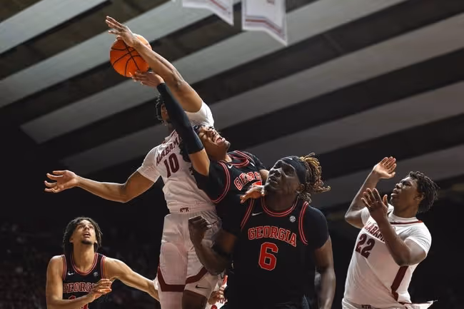 Basketball, Person, Playing Basketball