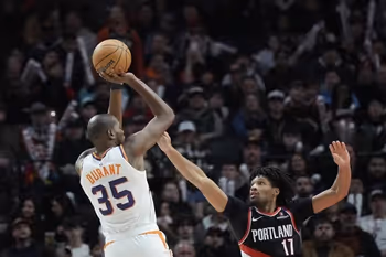 Basketball, Person, Playing Basketball