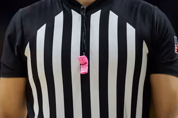 Clothing, T-Shirt, Accessories