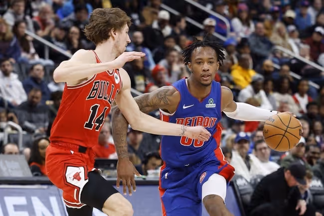 Basketball, Person, Playing Basketball