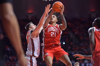 Ball, Basketball, Basketball (Ball)