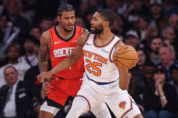 Ball, Basketball, Basketball (Ball)