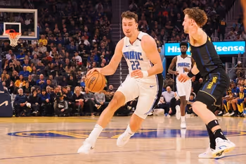 Ball, Basketball, Basketball (Ball)