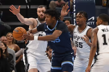 Ball, Basketball, Basketball (Ball)