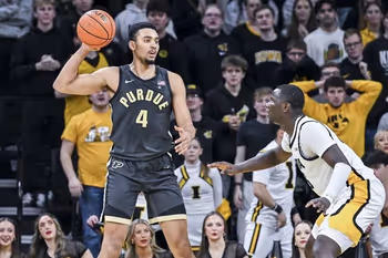 Ball, Basketball, Basketball (Ball)