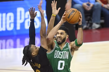 Basketball, Person, Playing Basketball