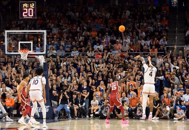 Basketball, Basketball Game, Sport