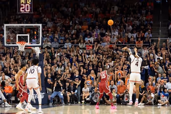 Basketball, Basketball Game, Sport