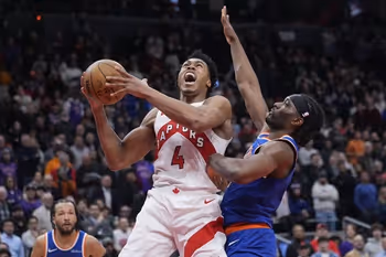 Basketball, Person, Playing Basketball