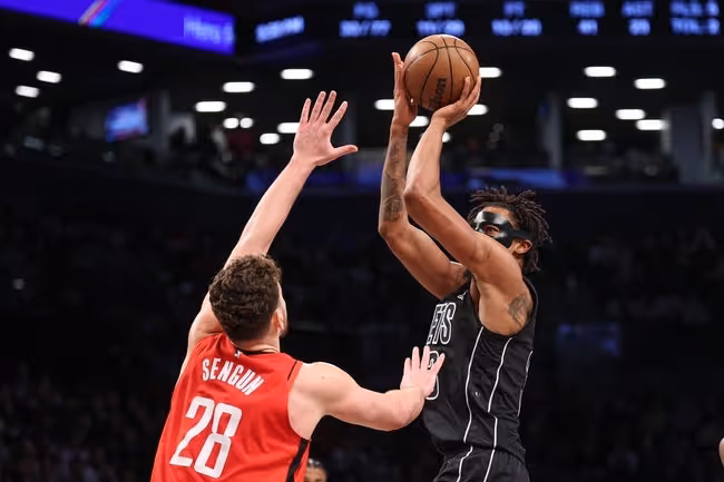 Basketball, Person, Playing Basketball