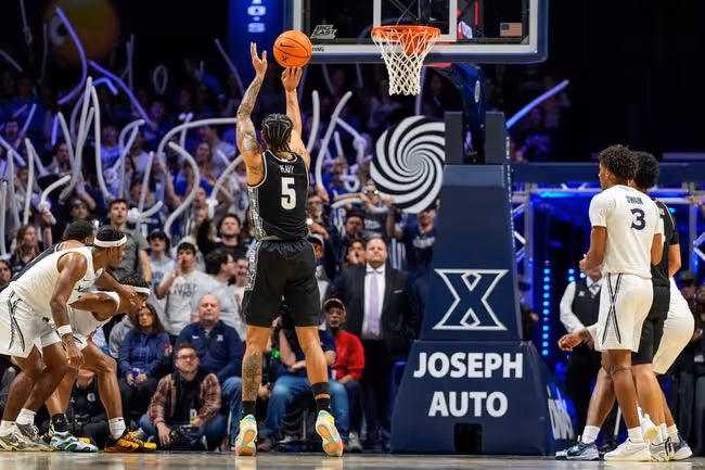 Ball, Basketball, Basketball (Ball)