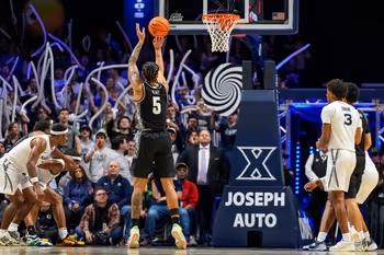 Ball, Basketball, Basketball (Ball)