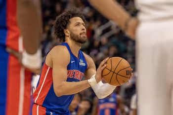 Basketball, Person, Playing Basketball